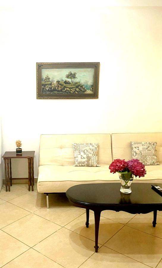 Apartments Athina Orikum Zewnętrze zdjęcie